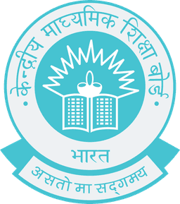 CBSE Logo